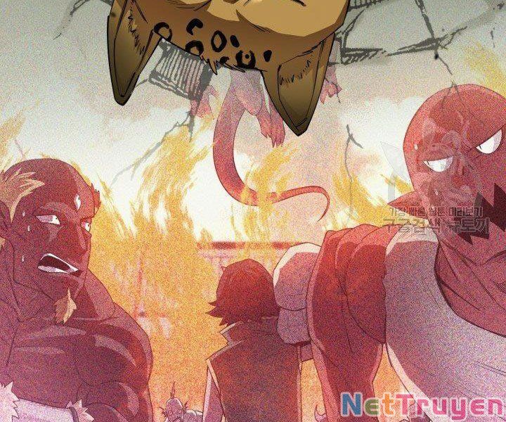 đọc truyện Tôi Càng Ăn Càng Trở Nên Mạnh Mẽ Chương 53 ảnh 94 tại Thiên Thai Truyện