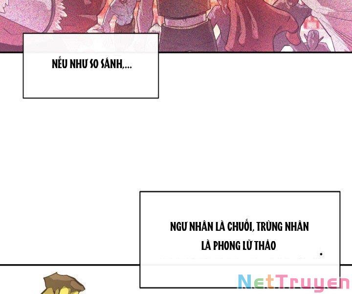 đọc truyện Tôi Càng Ăn Càng Trở Nên Mạnh Mẽ Chương 53 ảnh 95 tại Thiên Thai Truyện