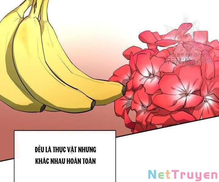 đọc truyện Tôi Càng Ăn Càng Trở Nên Mạnh Mẽ Chương 53 ảnh 96 tại Thiên Thai Truyện