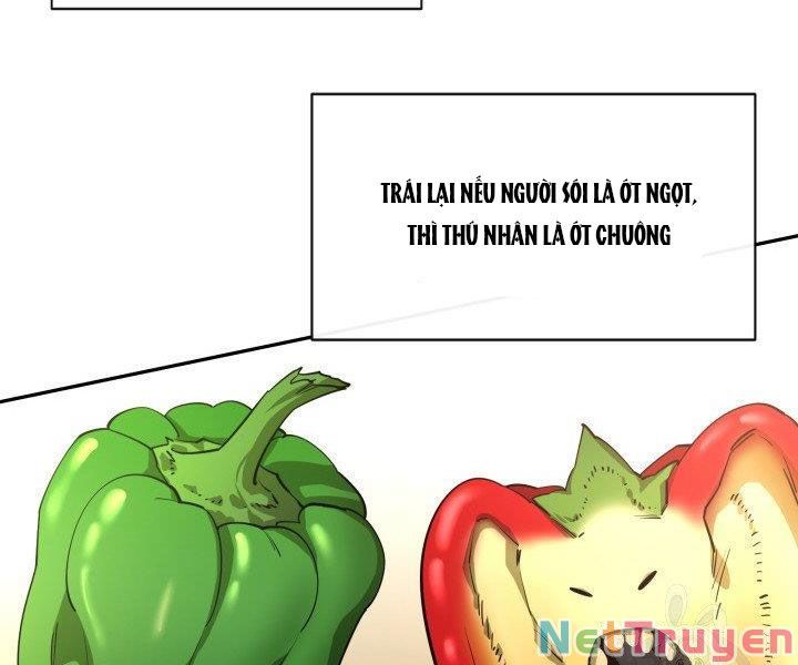 đọc truyện Tôi Càng Ăn Càng Trở Nên Mạnh Mẽ Chương 53 ảnh 97 tại Thiên Thai Truyện