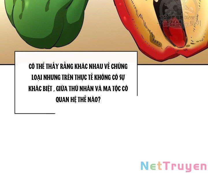 đọc truyện Tôi Càng Ăn Càng Trở Nên Mạnh Mẽ Chương 53 ảnh 98 tại Thiên Thai Truyện