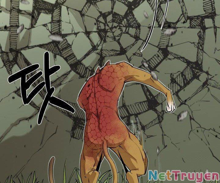 đọc truyện Tôi Càng Ăn Càng Trở Nên Mạnh Mẽ Chương 53 ảnh 100 tại Thiên Thai Truyện