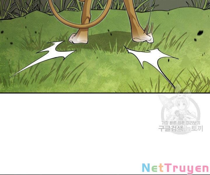 đọc truyện Tôi Càng Ăn Càng Trở Nên Mạnh Mẽ Chương 53 ảnh 101 tại Thiên Thai Truyện