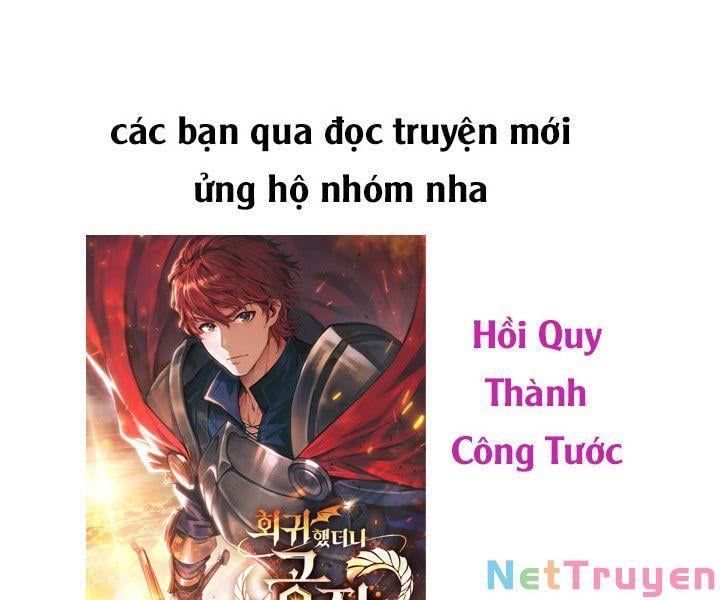 đọc truyện Tôi Càng Ăn Càng Trở Nên Mạnh Mẽ Chương 54 ảnh 3 tại Thiên Thai Truyện