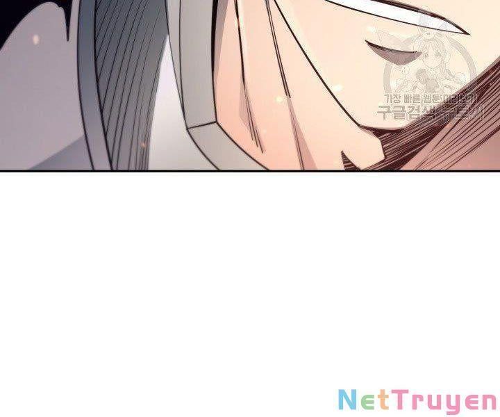 đọc truyện Tôi Càng Ăn Càng Trở Nên Mạnh Mẽ Chương 54 ảnh 12 tại Thiên Thai Truyện