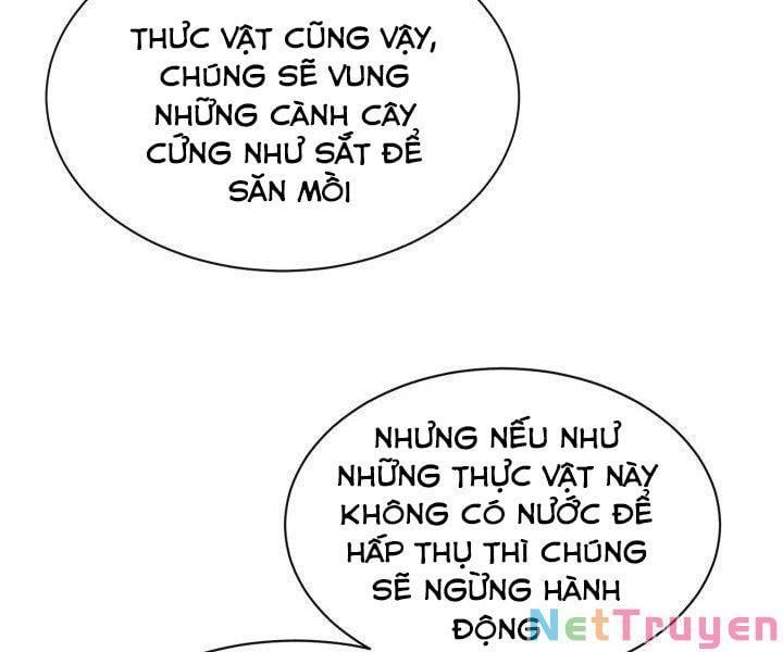 đọc truyện Tôi Càng Ăn Càng Trở Nên Mạnh Mẽ Chương 54 ảnh 102 tại Thiên Thai Truyện