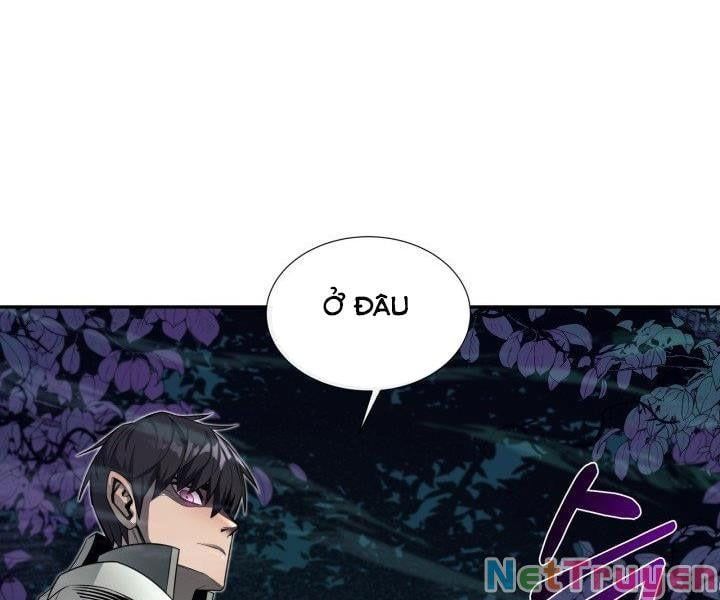 đọc truyện Tôi Càng Ăn Càng Trở Nên Mạnh Mẽ Chương 54 ảnh 110 tại Thiên Thai Truyện