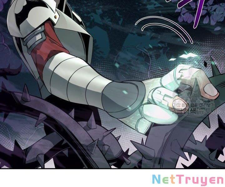 đọc truyện Tôi Càng Ăn Càng Trở Nên Mạnh Mẽ Chương 54 ảnh 111 tại Thiên Thai Truyện