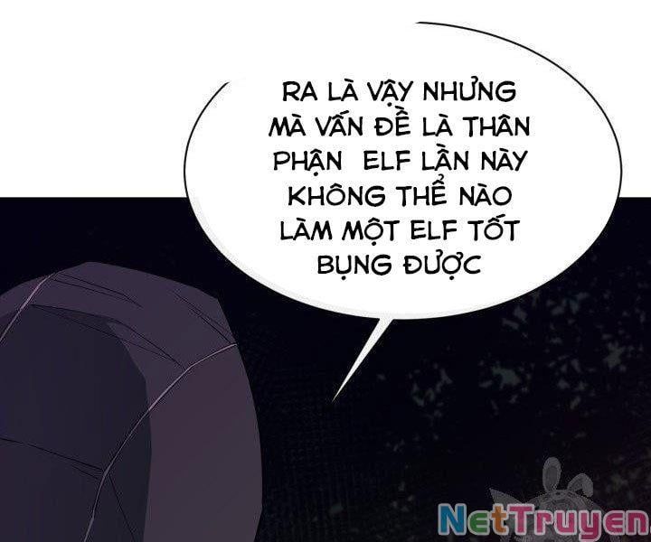 đọc truyện Tôi Càng Ăn Càng Trở Nên Mạnh Mẽ Chương 54 ảnh 13 tại Thiên Thai Truyện