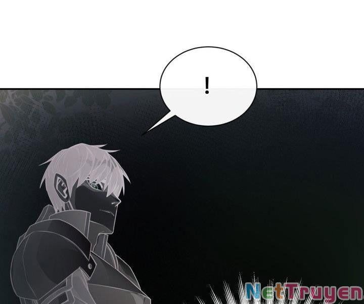 đọc truyện Tôi Càng Ăn Càng Trở Nên Mạnh Mẽ Chương 54 ảnh 112 tại Thiên Thai Truyện