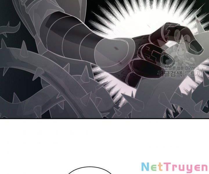 đọc truyện Tôi Càng Ăn Càng Trở Nên Mạnh Mẽ Chương 54 ảnh 113 tại Thiên Thai Truyện