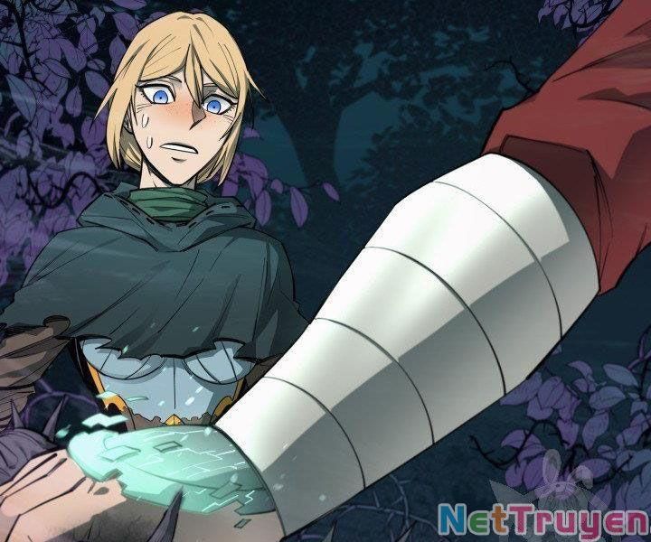 đọc truyện Tôi Càng Ăn Càng Trở Nên Mạnh Mẽ Chương 54 ảnh 116 tại Thiên Thai Truyện