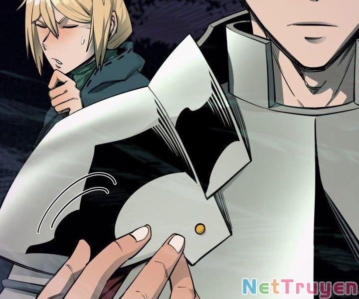 đọc truyện Tôi Càng Ăn Càng Trở Nên Mạnh Mẽ Chương 54 ảnh 119 tại Thiên Thai Truyện