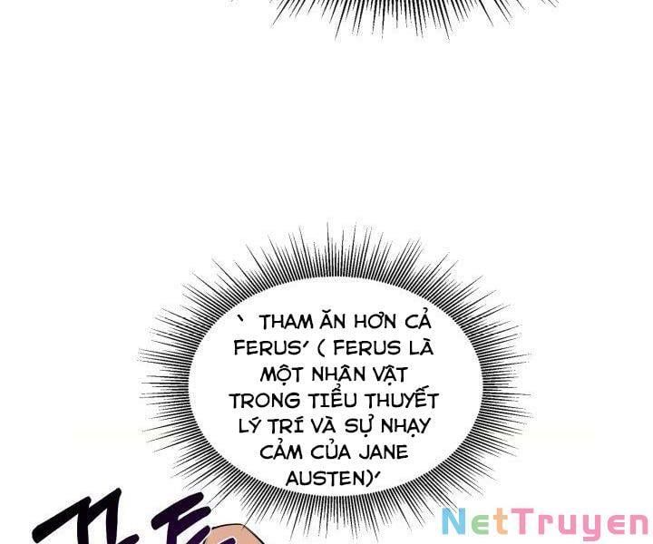 đọc truyện Tôi Càng Ăn Càng Trở Nên Mạnh Mẽ Chương 54 ảnh 121 tại Thiên Thai Truyện