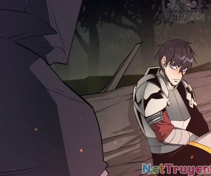 đọc truyện Tôi Càng Ăn Càng Trở Nên Mạnh Mẽ Chương 54 ảnh 14 tại Thiên Thai Truyện