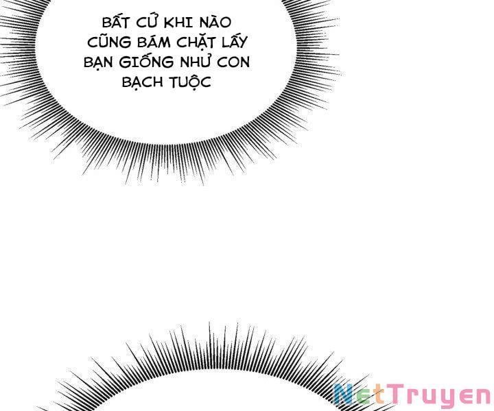 đọc truyện Tôi Càng Ăn Càng Trở Nên Mạnh Mẽ Chương 54 ảnh 123 tại Thiên Thai Truyện