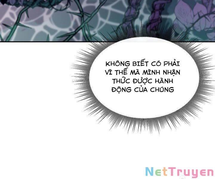 đọc truyện Tôi Càng Ăn Càng Trở Nên Mạnh Mẽ Chương 54 ảnh 125 tại Thiên Thai Truyện