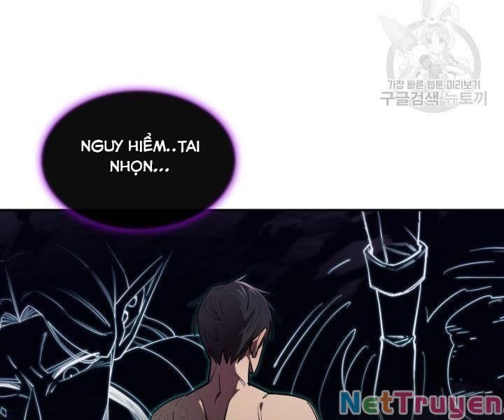 đọc truyện Tôi Càng Ăn Càng Trở Nên Mạnh Mẽ Chương 54 ảnh 126 tại Thiên Thai Truyện