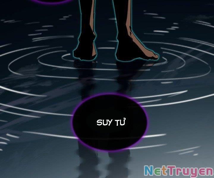 đọc truyện Tôi Càng Ăn Càng Trở Nên Mạnh Mẽ Chương 54 ảnh 129 tại Thiên Thai Truyện