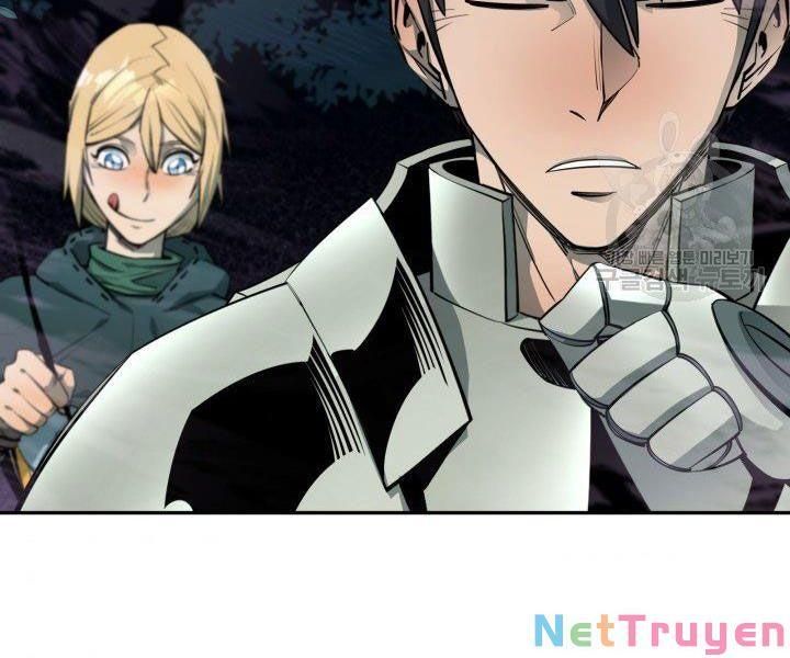 đọc truyện Tôi Càng Ăn Càng Trở Nên Mạnh Mẽ Chương 54 ảnh 134 tại Thiên Thai Truyện