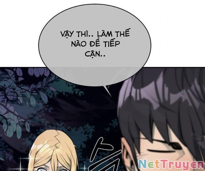 đọc truyện Tôi Càng Ăn Càng Trở Nên Mạnh Mẽ Chương 54 ảnh 135 tại Thiên Thai Truyện