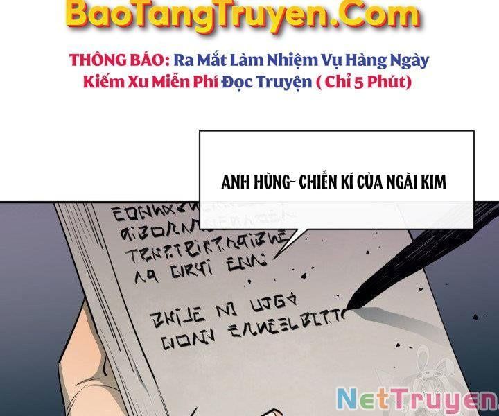 đọc truyện Tôi Càng Ăn Càng Trở Nên Mạnh Mẽ Chương 54 ảnh 137 tại Thiên Thai Truyện