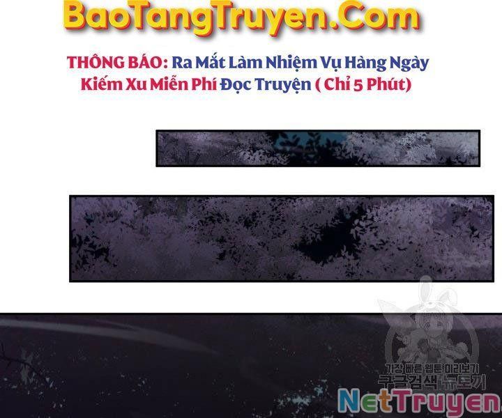 đọc truyện Tôi Càng Ăn Càng Trở Nên Mạnh Mẽ Chương 54 ảnh 139 tại Thiên Thai Truyện