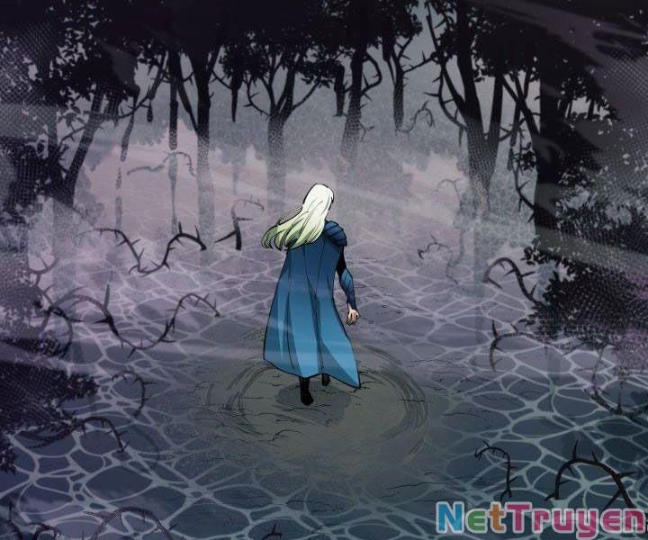 đọc truyện Tôi Càng Ăn Càng Trở Nên Mạnh Mẽ Chương 54 ảnh 140 tại Thiên Thai Truyện