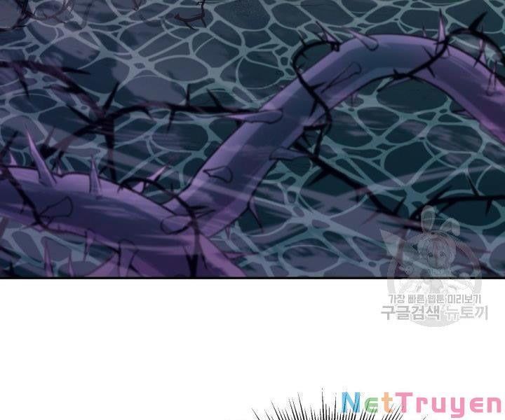 đọc truyện Tôi Càng Ăn Càng Trở Nên Mạnh Mẽ Chương 54 ảnh 141 tại Thiên Thai Truyện