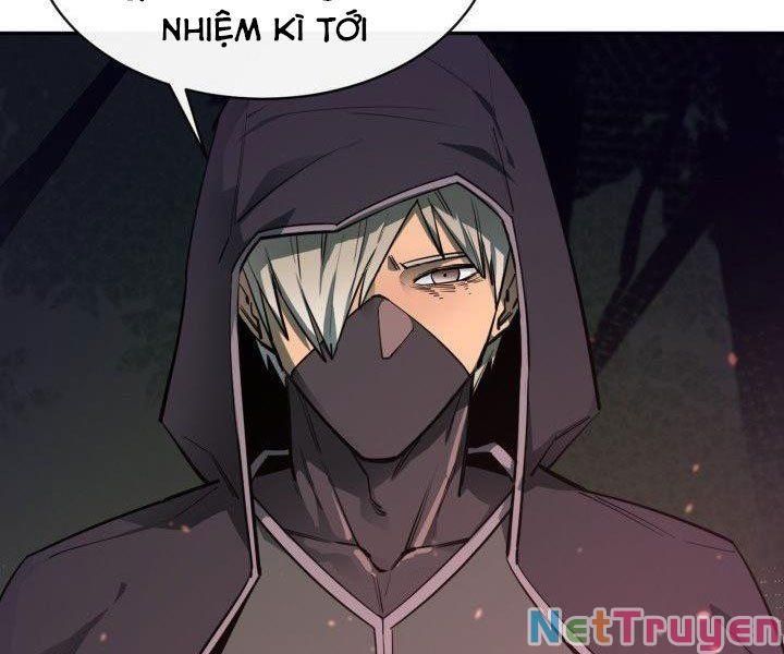 đọc truyện Tôi Càng Ăn Càng Trở Nên Mạnh Mẽ Chương 54 ảnh 16 tại Thiên Thai Truyện