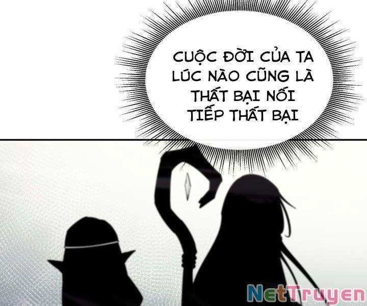 đọc truyện Tôi Càng Ăn Càng Trở Nên Mạnh Mẽ Chương 54 ảnh 142 tại Thiên Thai Truyện