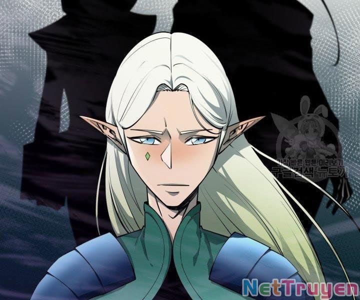 đọc truyện Tôi Càng Ăn Càng Trở Nên Mạnh Mẽ Chương 54 ảnh 143 tại Thiên Thai Truyện