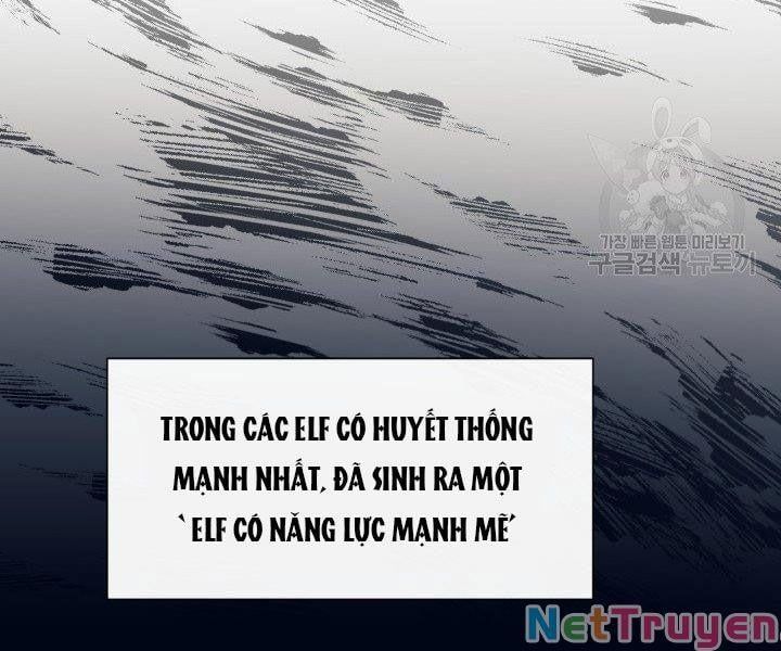 đọc truyện Tôi Càng Ăn Càng Trở Nên Mạnh Mẽ Chương 54 ảnh 145 tại Thiên Thai Truyện
