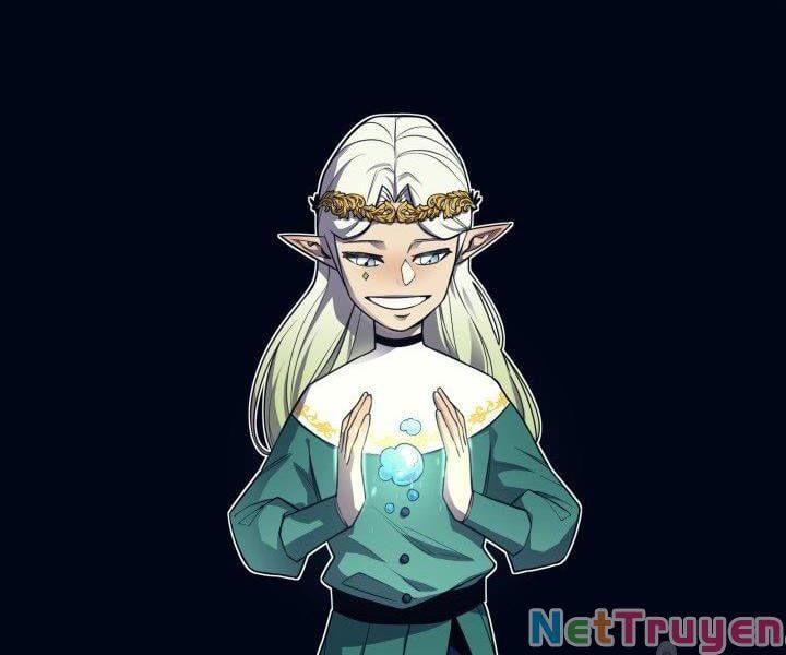 đọc truyện Tôi Càng Ăn Càng Trở Nên Mạnh Mẽ Chương 54 ảnh 146 tại Thiên Thai Truyện