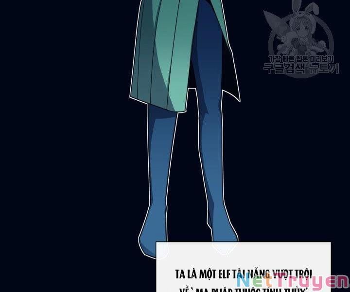 đọc truyện Tôi Càng Ăn Càng Trở Nên Mạnh Mẽ Chương 54 ảnh 147 tại Thiên Thai Truyện