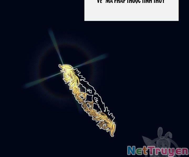 đọc truyện Tôi Càng Ăn Càng Trở Nên Mạnh Mẽ Chương 54 ảnh 148 tại Thiên Thai Truyện