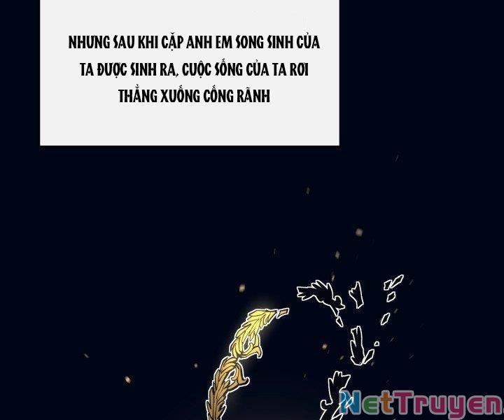 đọc truyện Tôi Càng Ăn Càng Trở Nên Mạnh Mẽ Chương 54 ảnh 150 tại Thiên Thai Truyện