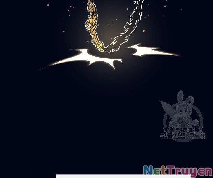 đọc truyện Tôi Càng Ăn Càng Trở Nên Mạnh Mẽ Chương 54 ảnh 151 tại Thiên Thai Truyện