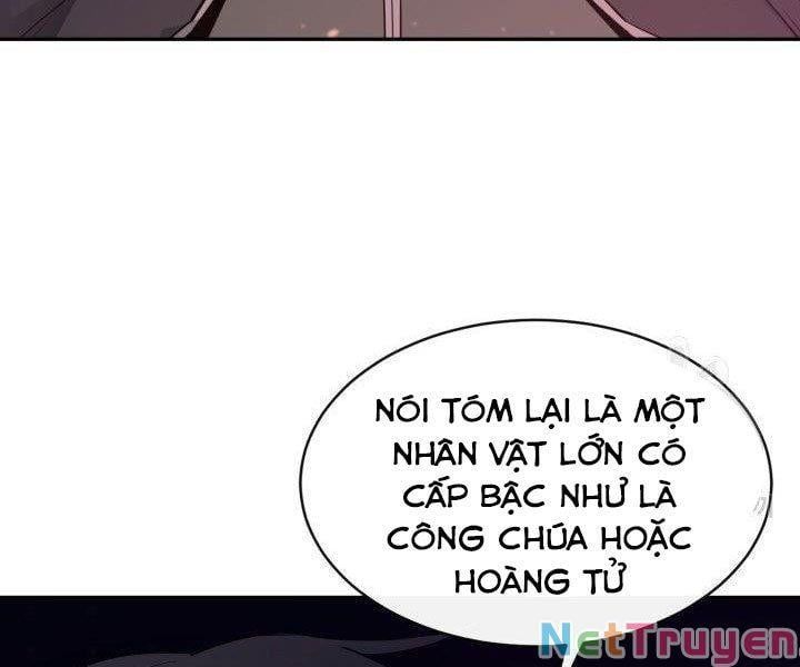 đọc truyện Tôi Càng Ăn Càng Trở Nên Mạnh Mẽ Chương 54 ảnh 17 tại Thiên Thai Truyện