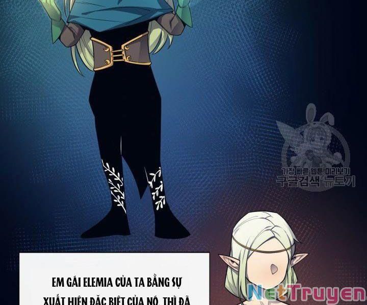 đọc truyện Tôi Càng Ăn Càng Trở Nên Mạnh Mẽ Chương 54 ảnh 153 tại Thiên Thai Truyện