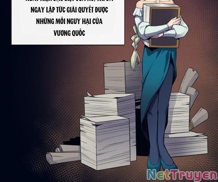 đọc truyện Tôi Càng Ăn Càng Trở Nên Mạnh Mẽ Chương 54 ảnh 154 tại Thiên Thai Truyện