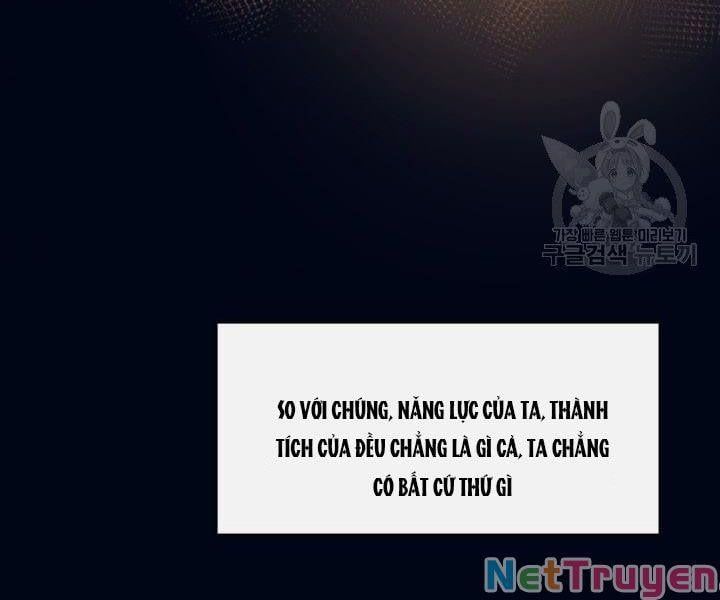 đọc truyện Tôi Càng Ăn Càng Trở Nên Mạnh Mẽ Chương 54 ảnh 155 tại Thiên Thai Truyện