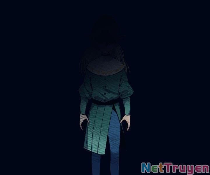 đọc truyện Tôi Càng Ăn Càng Trở Nên Mạnh Mẽ Chương 54 ảnh 156 tại Thiên Thai Truyện