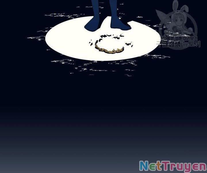 đọc truyện Tôi Càng Ăn Càng Trở Nên Mạnh Mẽ Chương 54 ảnh 157 tại Thiên Thai Truyện