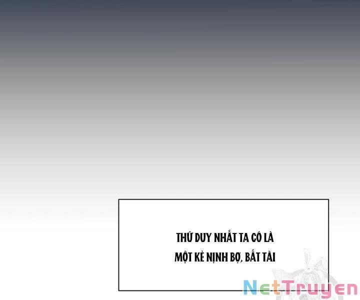 đọc truyện Tôi Càng Ăn Càng Trở Nên Mạnh Mẽ Chương 54 ảnh 158 tại Thiên Thai Truyện