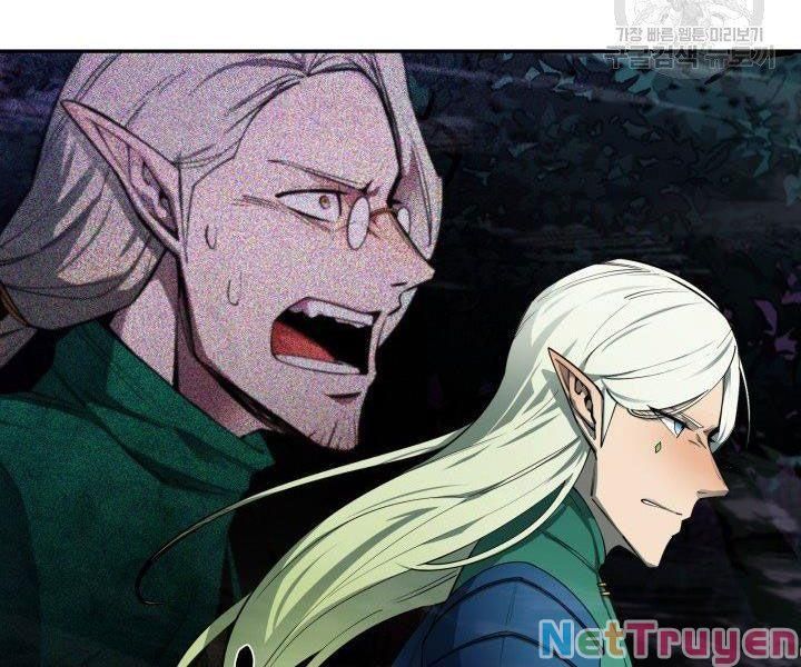 đọc truyện Tôi Càng Ăn Càng Trở Nên Mạnh Mẽ Chương 54 ảnh 159 tại Thiên Thai Truyện