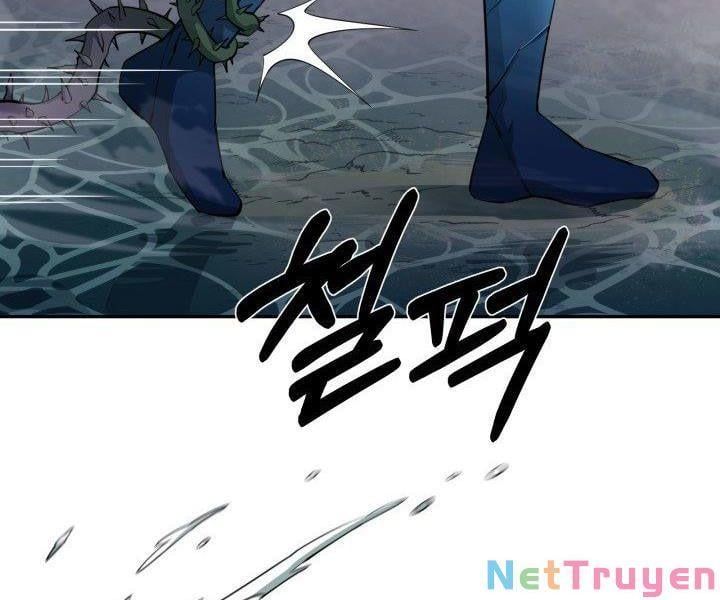 đọc truyện Tôi Càng Ăn Càng Trở Nên Mạnh Mẽ Chương 54 ảnh 161 tại Thiên Thai Truyện