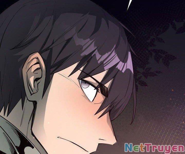 đọc truyện Tôi Càng Ăn Càng Trở Nên Mạnh Mẽ Chương 54 ảnh 18 tại Thiên Thai Truyện