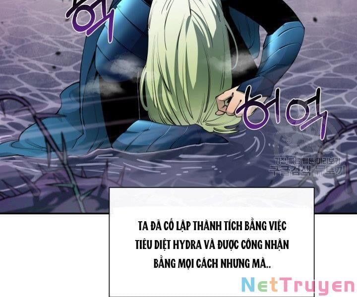 đọc truyện Tôi Càng Ăn Càng Trở Nên Mạnh Mẽ Chương 54 ảnh 164 tại Thiên Thai Truyện