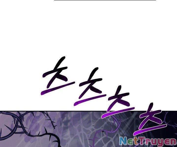 đọc truyện Tôi Càng Ăn Càng Trở Nên Mạnh Mẽ Chương 54 ảnh 165 tại Thiên Thai Truyện